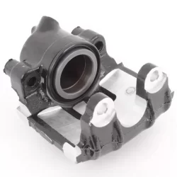Original BMW Bremssattelgehäuse links (34112227515)