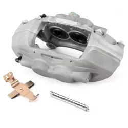 Original BMW Bremssattelgehäuse links (34116850931)
