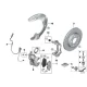 Original BMW (34118835362)