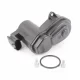 Original BMW Aktor EMF (34216794618)