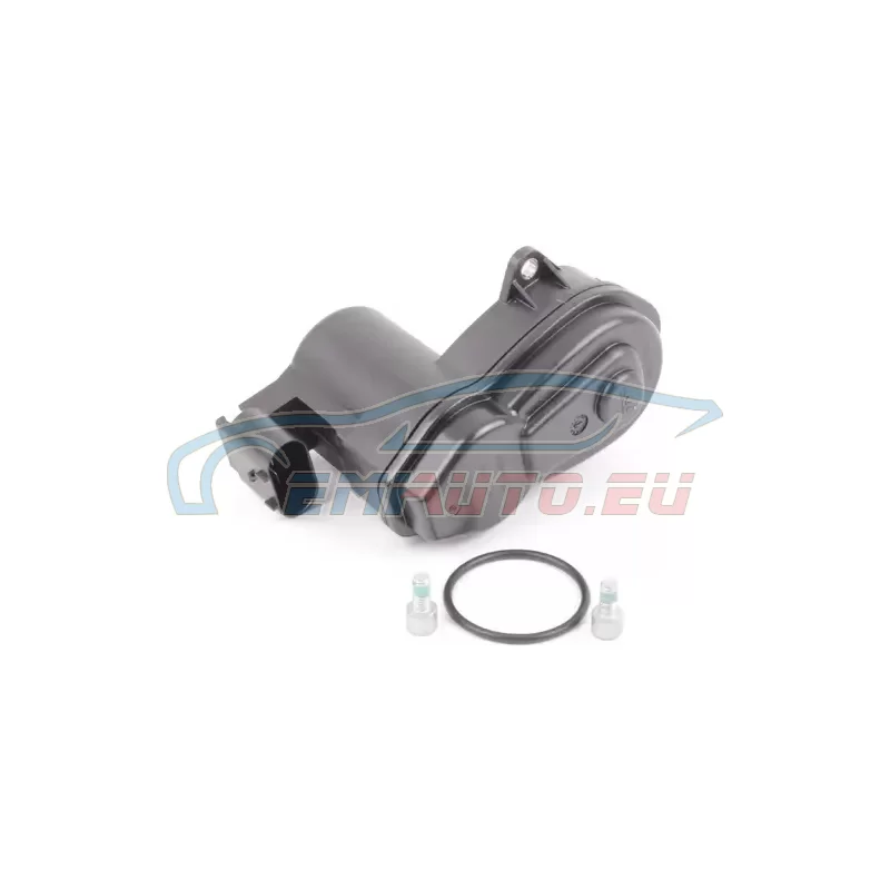 Original BMW Aktor EMF (34216794618)