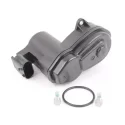 Original BMW Aktor EMF (34216794618)