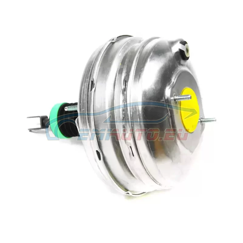 Original BMW Bremskraftverstärker (34326779736)