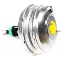 Original BMW Bremskraftverstärker (34326779736)