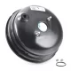 Original BMW Bremskraftverstärker (34331165541)