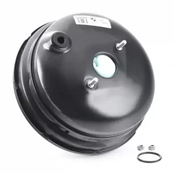 Original BMW Bremskraftverstärker (34331165541)