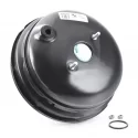 Original BMW Bremskraftverstärker (34331165541)