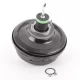 Original BMW Bremskraftverstärker (34332282193)