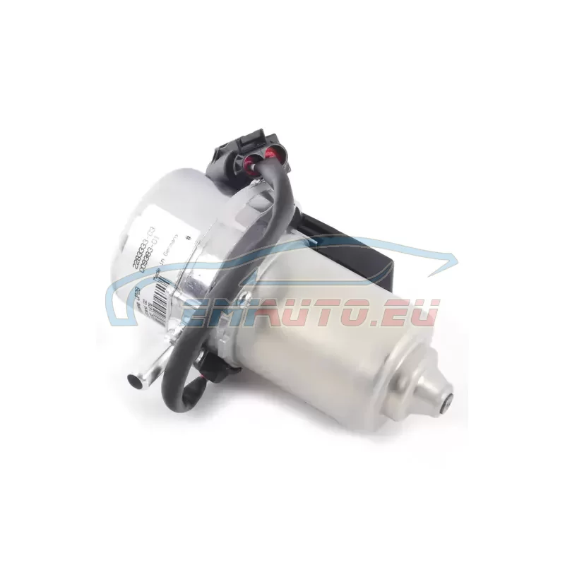 Original BMW Unterdruckpumpe (34332283333)