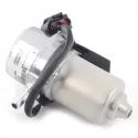 Original BMW Unterdruckpumpe (34332283333)