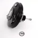 Original BMW Bremskraftverstärker (34336779682)