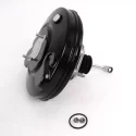 Original BMW Bremskraftverstärker (34336779682)