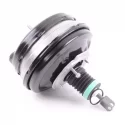 Original BMW Bremskraftverstärker (34336779742)