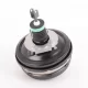Original BMW Bremskraftverstärker (34336784972)