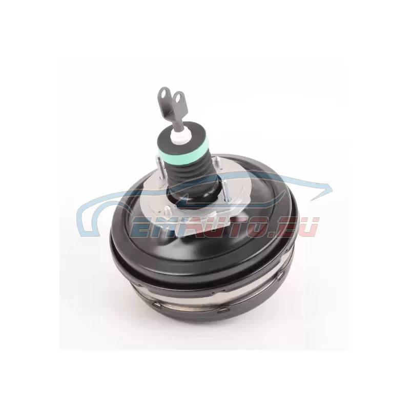 Original BMW Bremskraftverstärker (34336784972)