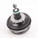 Original BMW Bremskraftverstärker (34336784972)