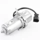 Original BMW Unterdruckpumpe (34336860881)