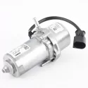 Original BMW Unterdruckpumpe (34336860881)
