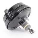 Original BMW Bremskraftverstärker (34336864074)