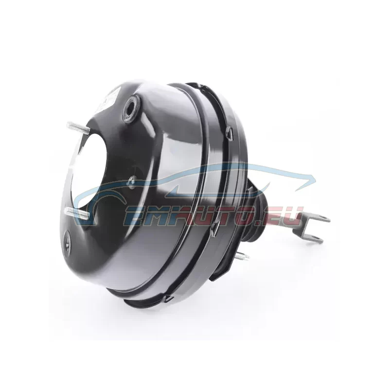 Original BMW Bremskraftverstärker (34337846663)