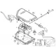 Original BMW Stelleinheit mit Steuergerät (34436862906)