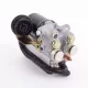 Original BMW Hydroaggregat ASC+T (34511164333)