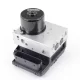 Original BMW Hydroaggregat DSC (34516753601)