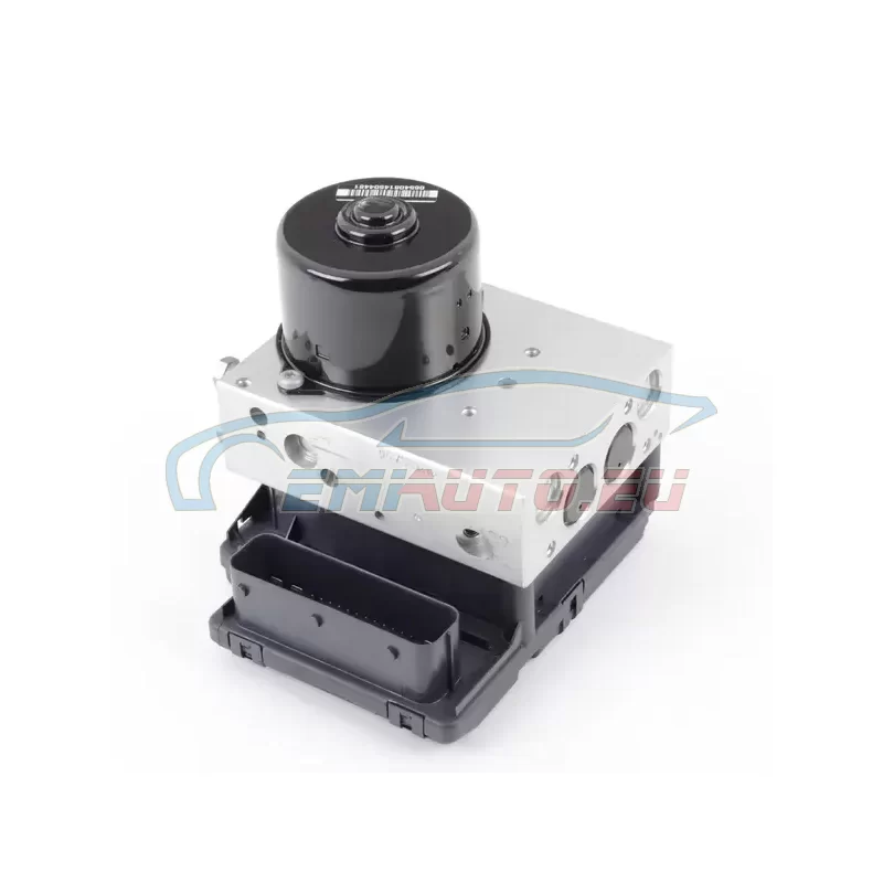 Original BMW Hydroaggregat DSC (34516753601)