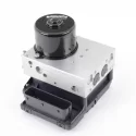 Original BMW Hydroaggregat DSC (34516753601)