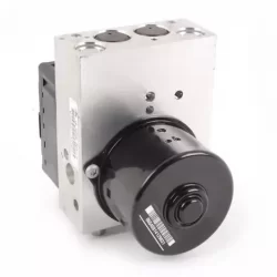 Original BMW Hydroaggregat ASC (34516756287)