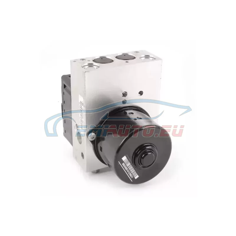 Original BMW Hydroaggregat ASC (34516756287)