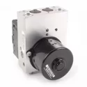 Original BMW Hydroaggregat ASC (34516756287)