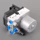 Original BMW Hydroaggregat DSC (34516765429)