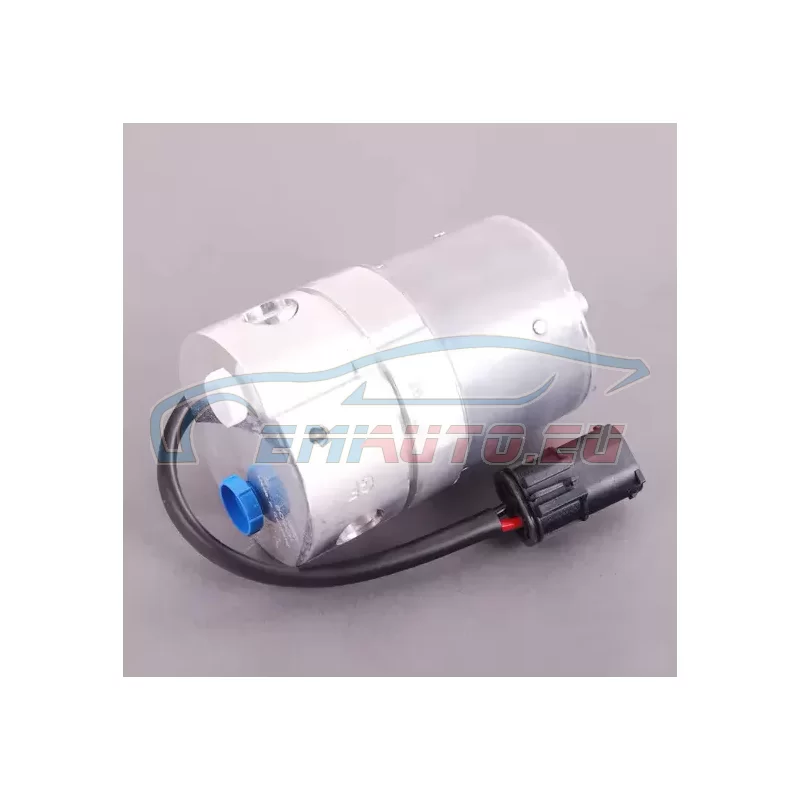 Genuine BMW Compressor DSC (34516781435)