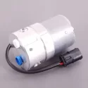 Genuine BMW Compressor DSC (34516781435)