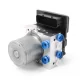 Genuine BMW RP hydraulic unit DSC (34516791108)
