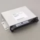 Original BMW 34521090976 - Grundsteuergerät ABS/ASC+T