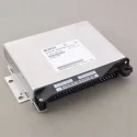 Original BMW 34521090976 - Grundsteuergerät ABS/ASC+T