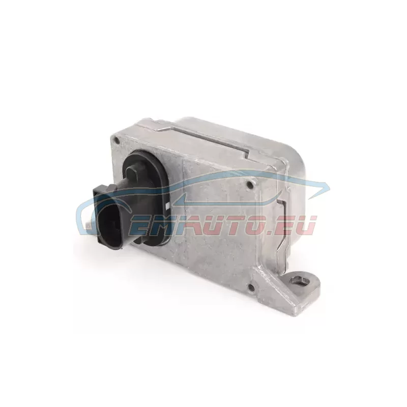 Genuine BMW Speed sensor (34526764018)