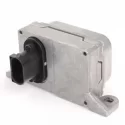 Genuine BMW Speed sensor (34526764018)