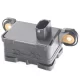 Original BMW Drehratensensor (34526769174)
