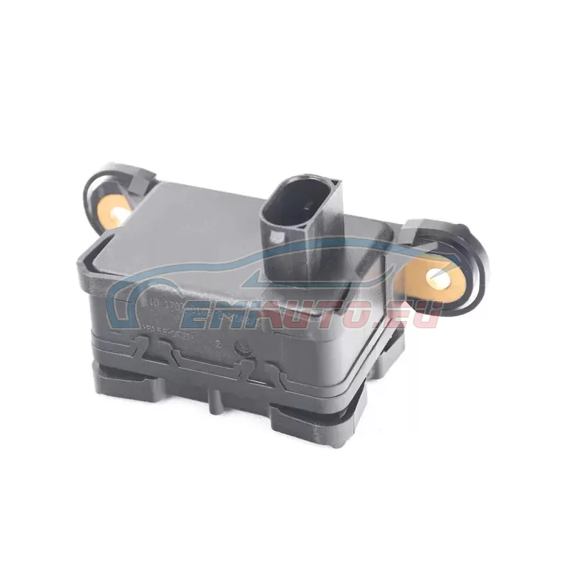 Original BMW Drehratensensor (34526769174)