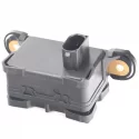 Original BMW Drehratensensor (34526769174)