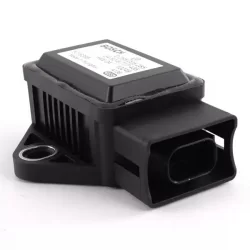 Original BMW Drehratensensor (34526777435)