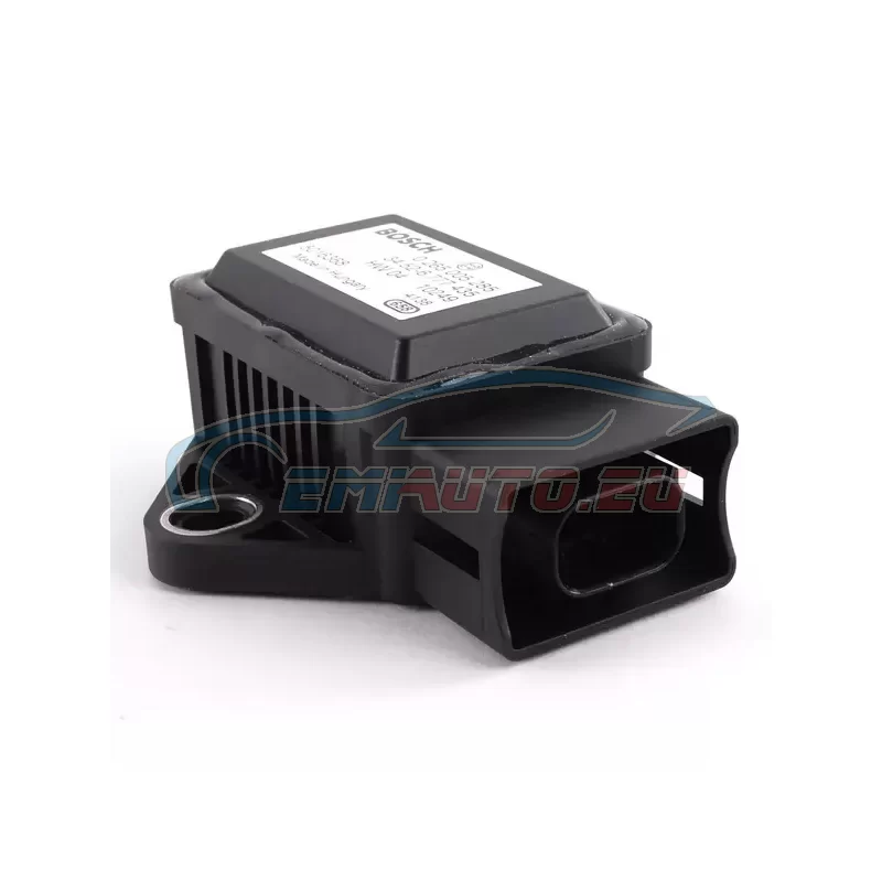 Original BMW Drehratensensor (34526777435)
