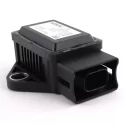 Original BMW Drehratensensor (34526777435)