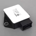 Original BMW Drehratensensor (34526782370)