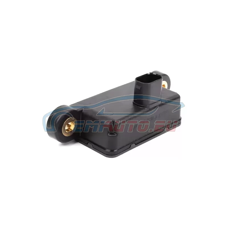 Original BMW Drehratensensor (34526850375)