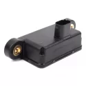 Original BMW Drehratensensor (34526850375)