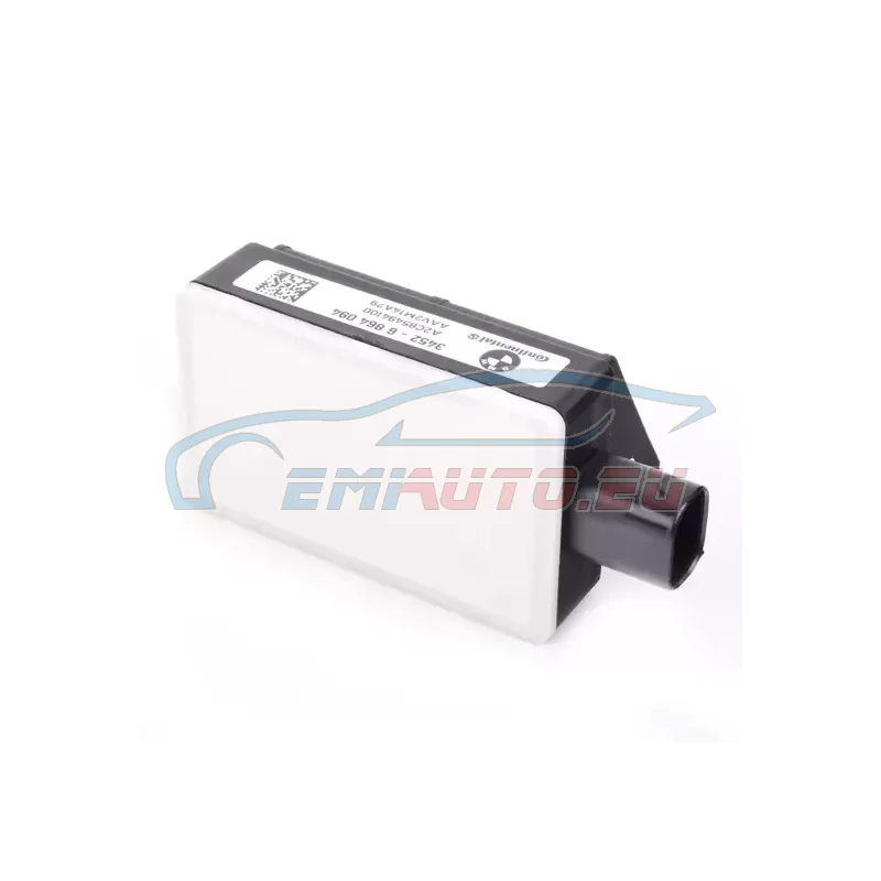 Original BMW Drehratensensor (34526864094)